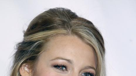 Как да сте доволни от косата си винаги