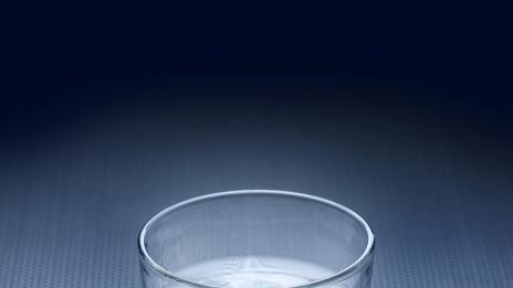 Аспиринът е най-доброто лекарство срещу болки в гърлото