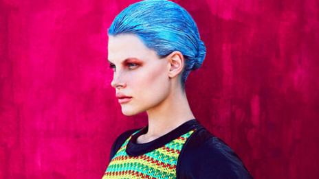 Колоритен фарс  в Ямайка