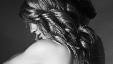 Шест ударни дози либидо