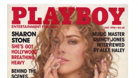 Известните жени, които позираха голи