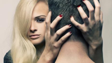 Как да се справите с изкушаващата изневяра