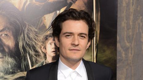 Орландо купонясва с Лео и 30 моделки