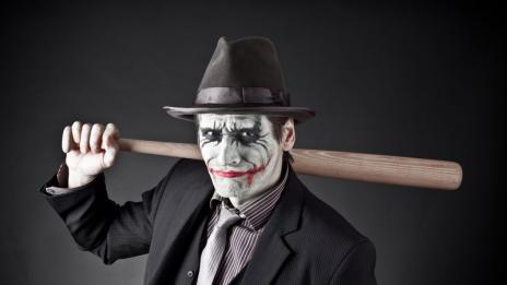 Любими и омразни професии на психопатите