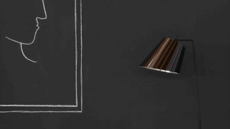 Деко идеи от дървени палети