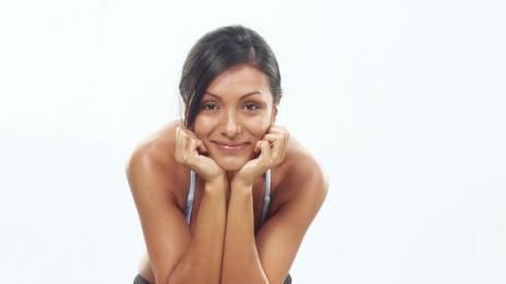 Пет неща, които спират прогреса в залата