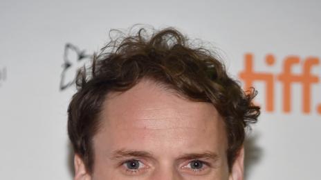 Нелепа смърт в Холивуд: Актьор се прегази с джипа си