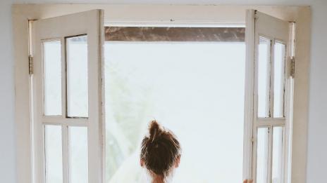 Най-уверените зодии в зодиака