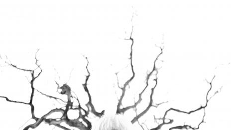 Unni Løvlid: Приказка от Скандинавия