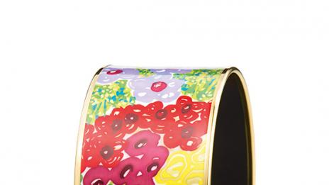 Изкуството на бижутата