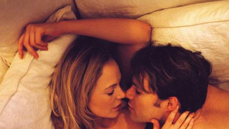 Каква е истината зад митовете за секса