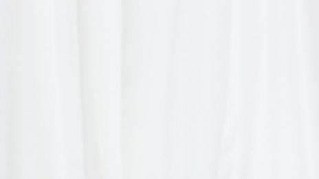 Горещ ли е в леглото?