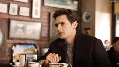 Как да победите следобедната умора без кофеин