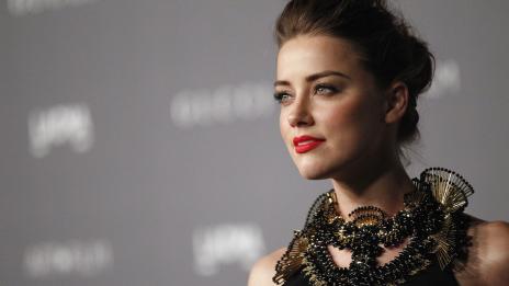 Модата на бисексуалността