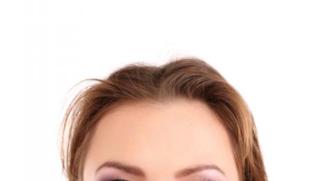 Здравословните храни, които могат да бъдат и опасни