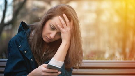 5 причини смартфоните да ни правят по-мързеливи