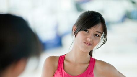 Безкрайно вредната мания за слабо тяло