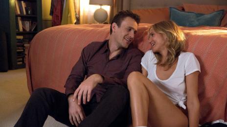 Фразите, които щастливите двойки си казват