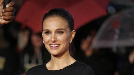 Направете място на полата през зимата