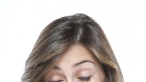 Шуслерови соли за всеки и всичко (3 част)