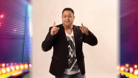 Бедствие: Родители кръщават децата си Шушана!