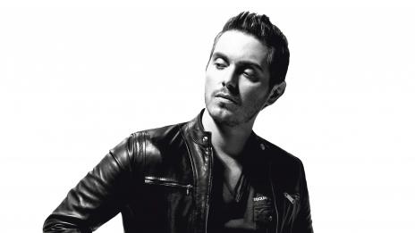 Михалис Хаджиянис готви над два часа с хитове специално  за българската публика