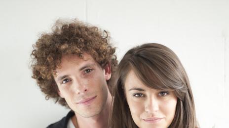 Сташ и Беки за един милион