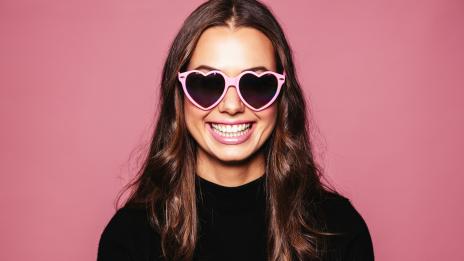 За тези зодии щастието е естествено състояние