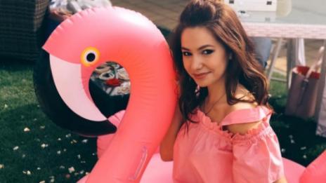 Дневният ви хороскоп за 4 юли