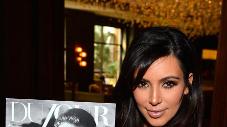 Ким ще си прави пластична операция на корема след раждането