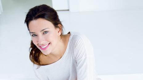 Прекалявате ли с хидратацията?