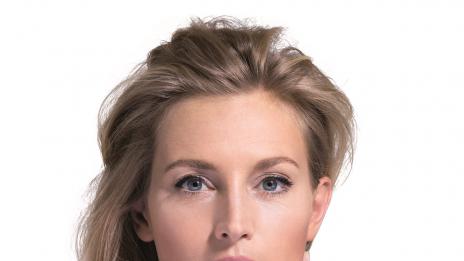 Наука и изкуство на архитектурата за кожата