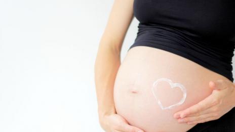 Абортът: Убийство или желание за живот?