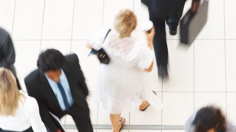 Българите сме най-слаби в Европа