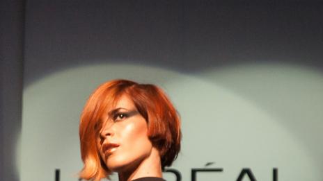 Интернационален артистичен форум It Looks в България