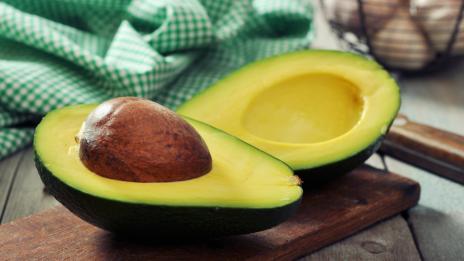 Колко авокадо е безопасно да ядете на седмица?