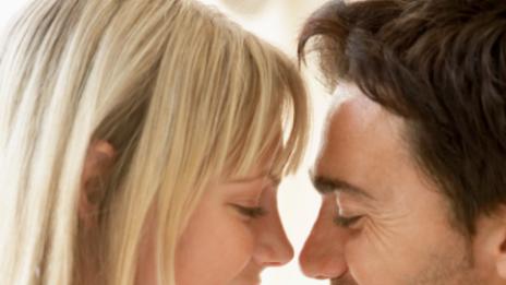 5 неща, които жените биха искали мъжете им да правят по-добре