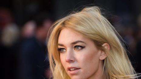 Мисията възможна: Том Круз хлътна по двойно по-млада