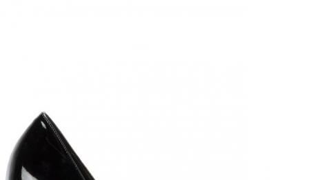 10-те аксесоара, които предизвикаха фурор през 2017