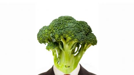 Различните видове вегетарианци