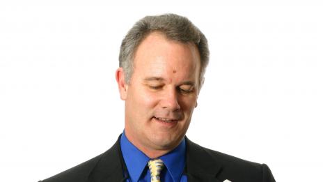 Помислете два пъти преди да купите коледен подарък на шефа