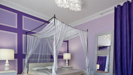 Как да съживите брака си?