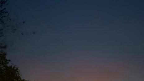 Какво не знаете за Африка