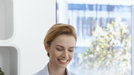 Митове за избора на работа