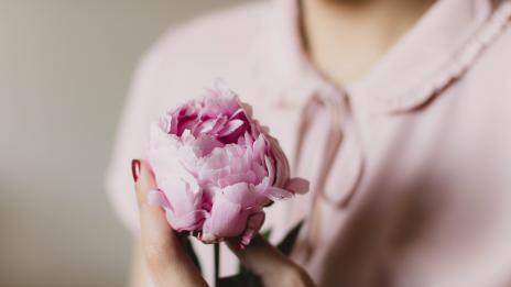 Хороскопът ви за 2 юни