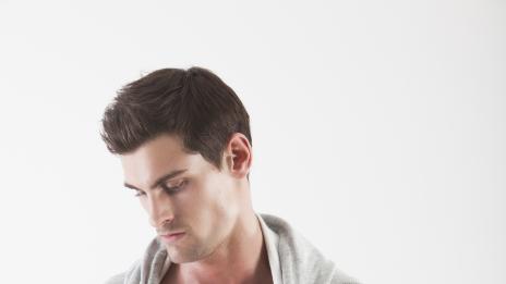 Откриха алтернатива на вредните стероиди