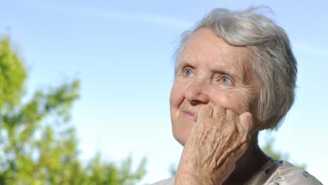 Липсата на сън или преспиването водят до деменция