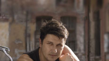 Асен Блатечки е имал покана за секс от 14-годишни