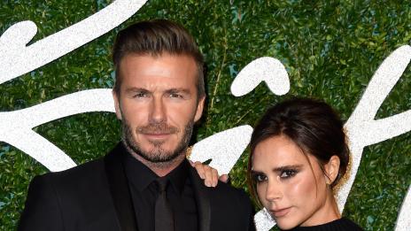 4 правила за срещи, които може да нарушите