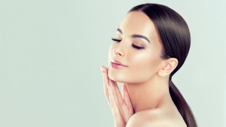 5 тайни за красота, които всяка жена знае